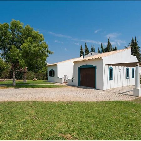 Villa Alegria Loulé Kültér fotó