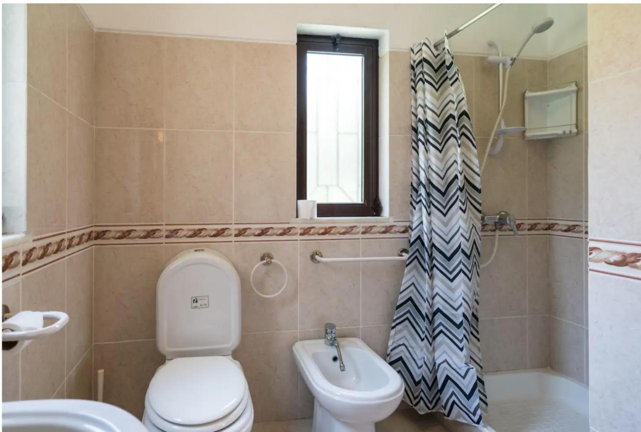 Villa Alegria Loulé Kültér fotó