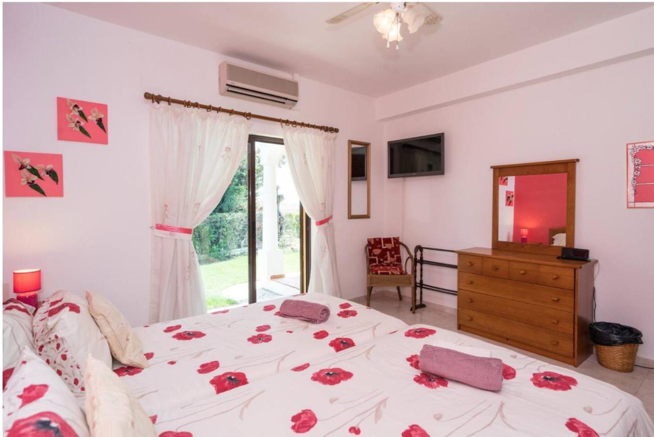 Villa Alegria Loulé Kültér fotó
